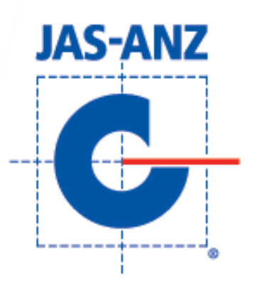 JAS ANZ