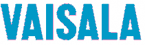 vaisala