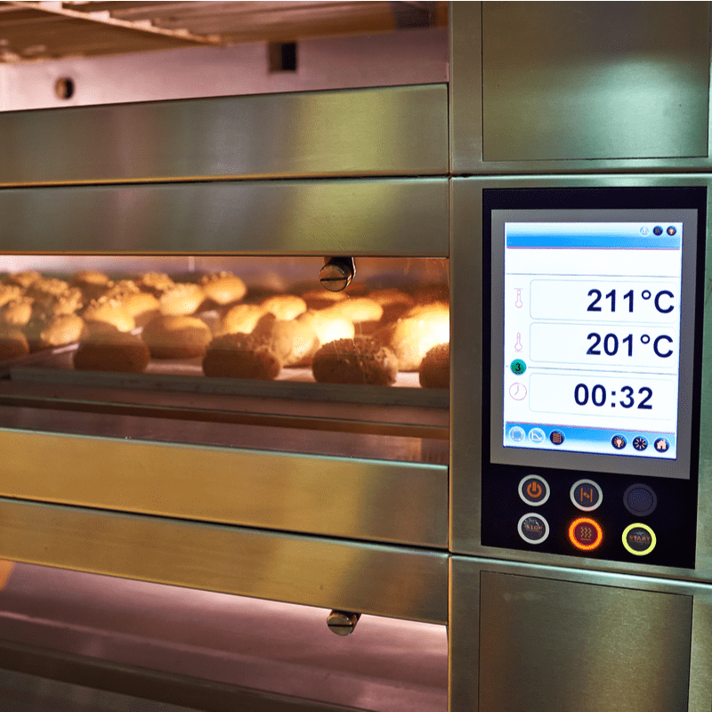 temperature and humidity image