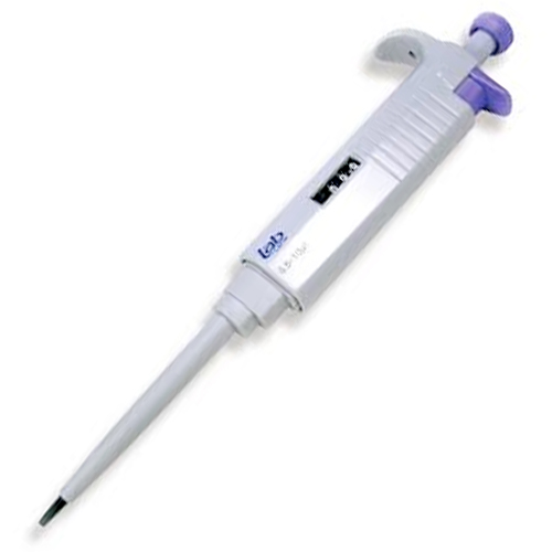 Laboratory Calibration Services